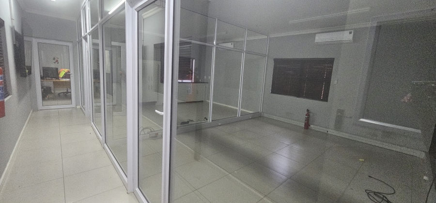 To Let commercial Property for Rent in Meisies Halt Eastern Cape